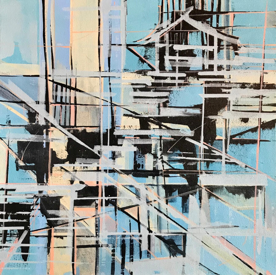 Untitled Untitled